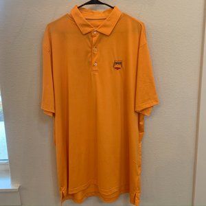 Johnnie-O Golf Shirt